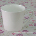 Fine Bone China Mug - 11CD15010